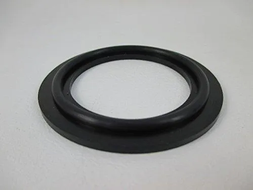 1 1/2&quot; Spa Hot Tub Pump Heater Union Gasket