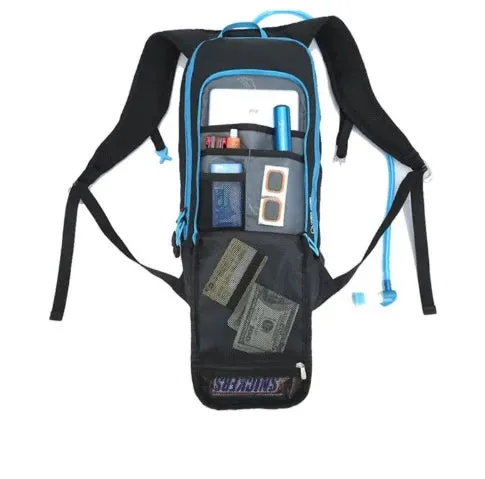 10L Outdoor Sport Hydration Backpack Cycling