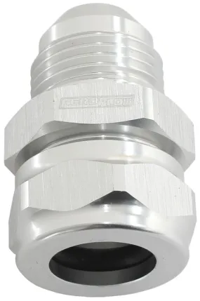 15mm Barb to -8AN Adapter AF741-08-09S