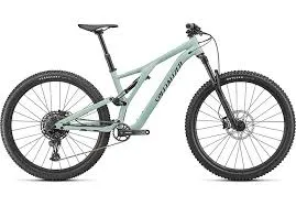 23 SPECIALIZED STUMPJUMPER COMP