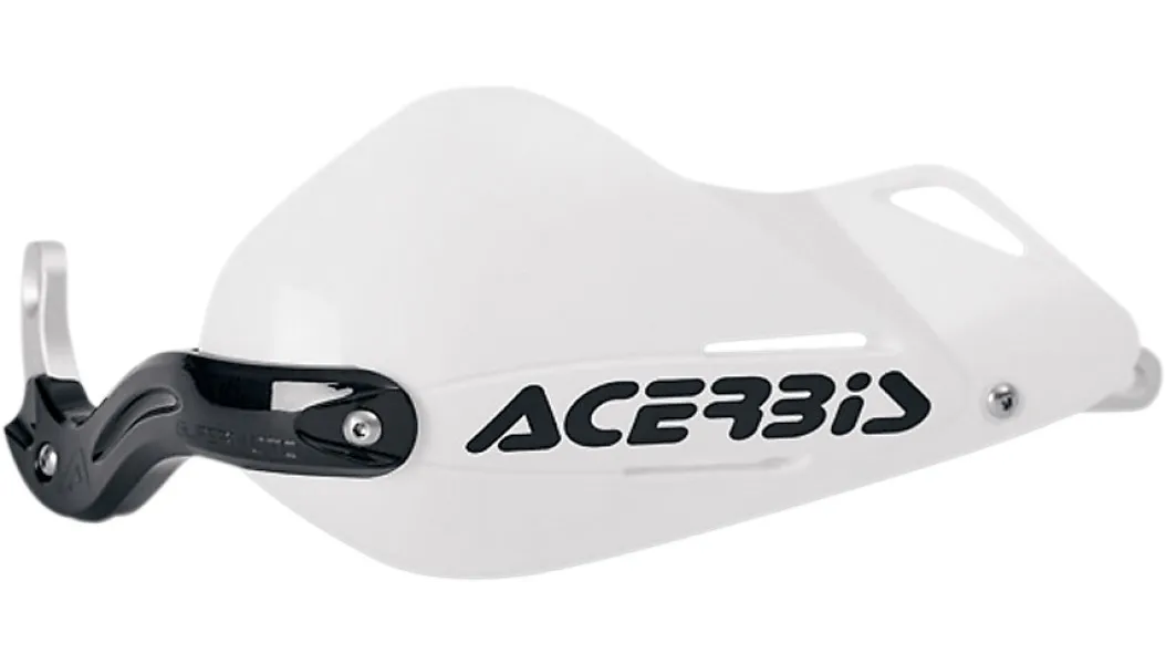 Acerbis Handguards Supermoto