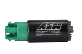 AEM In-Tank 50-1220