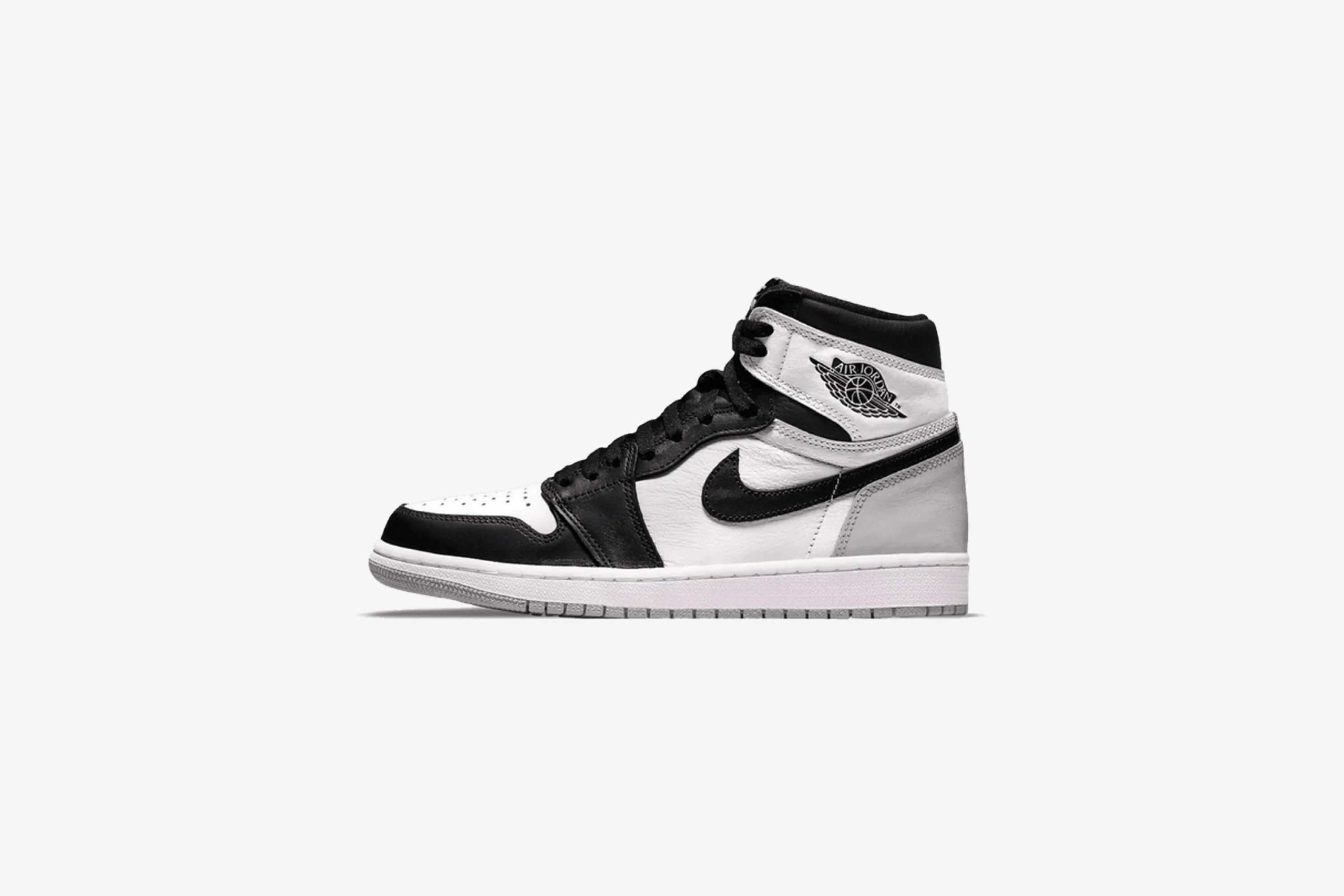 Air Jordan 1 High 'Stage Haze'