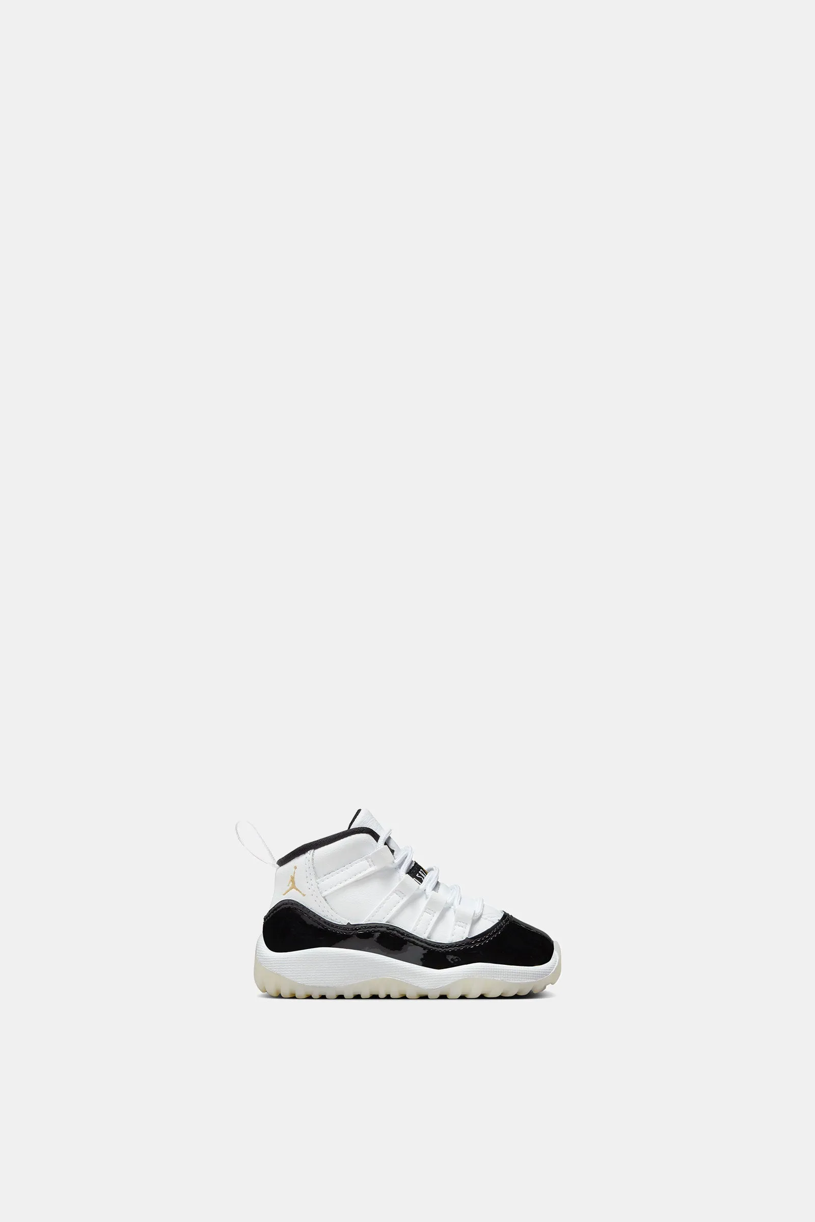 Air Jordan 11 Retro (TD)