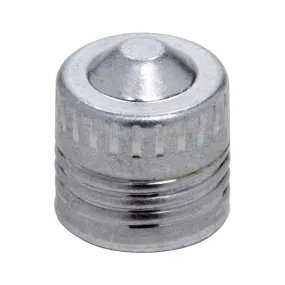 Allstar Performance AN Cap Fittings ALL50821-50