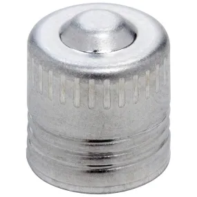 Allstar Performance AN Cap Fittings ALL50822-50