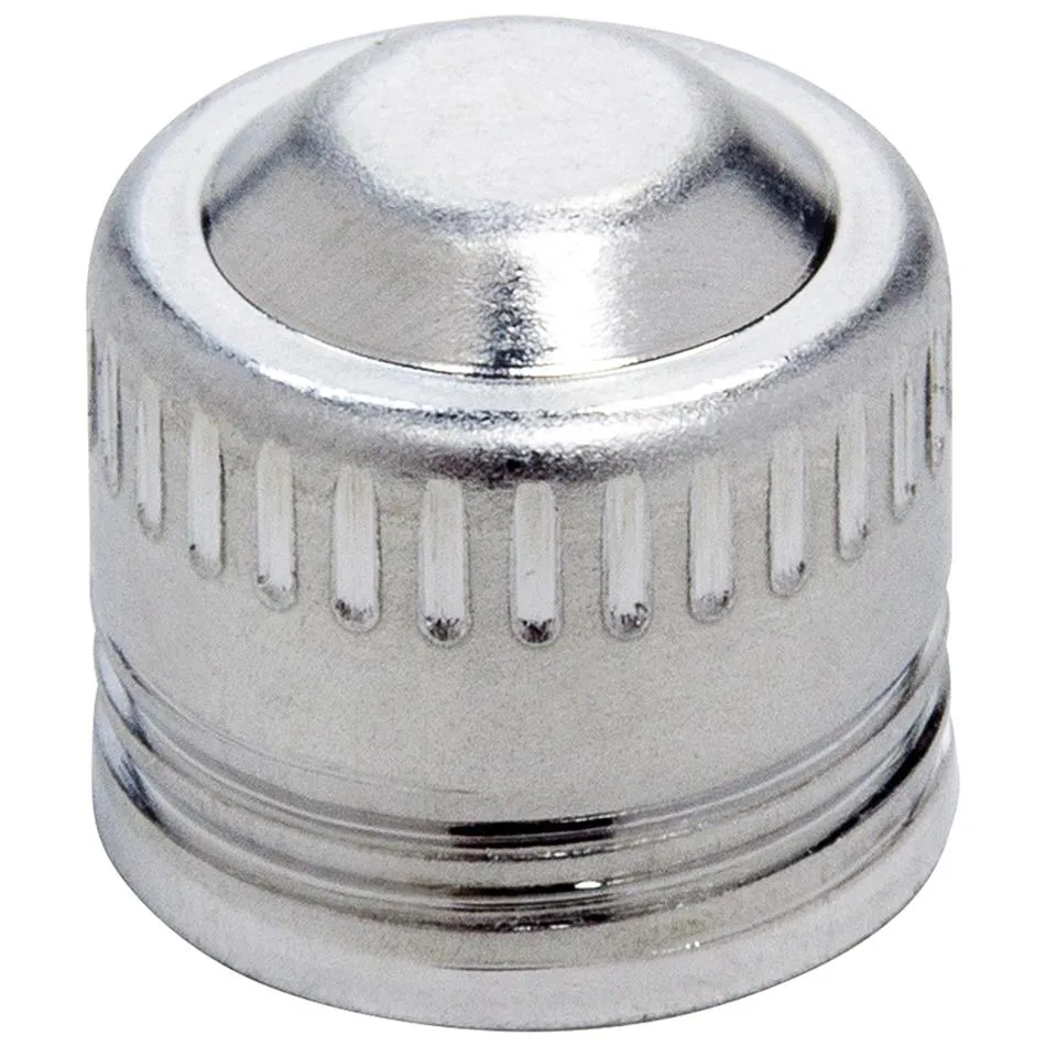 Allstar Performance AN Cap Fittings ALL50823-50