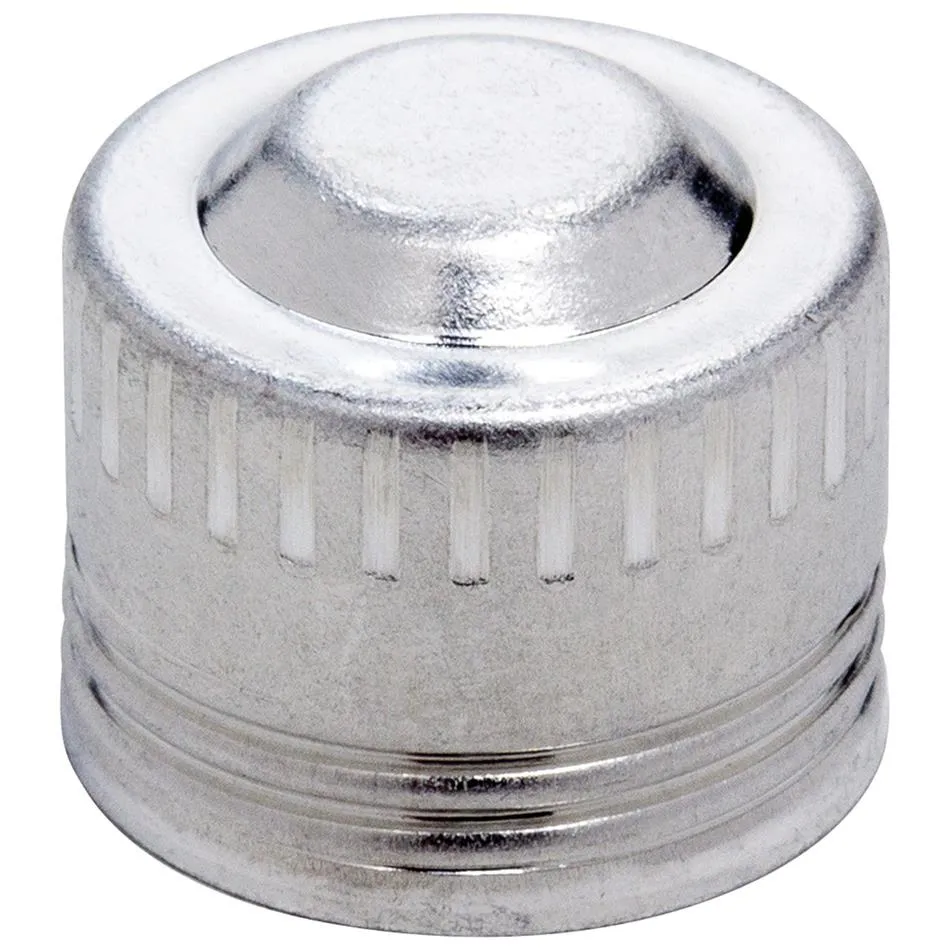 Allstar Performance AN Cap Fittings ALL50824-50