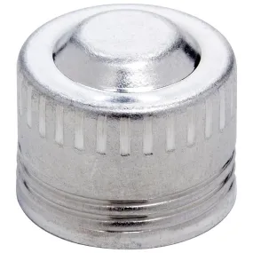 Allstar Performance AN Cap Fittings ALL50824