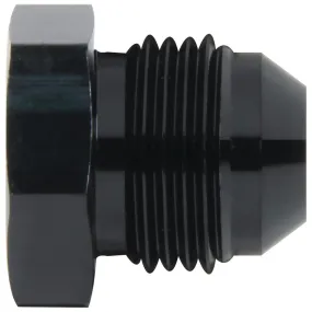 Allstar Performance AN Plug Fittings ALL49681