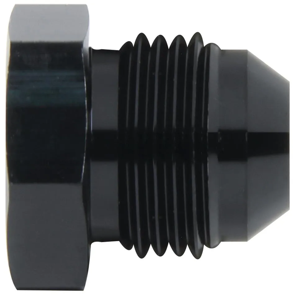 Allstar Performance AN Plug Fittings ALL49683