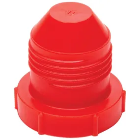 Allstar Performance AN Plug Fittings ALL50815