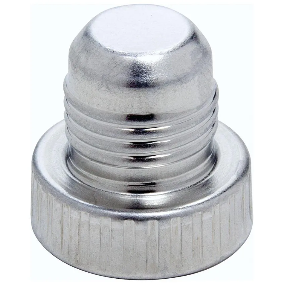 Allstar Performance AN Plug Fittings ALL50833