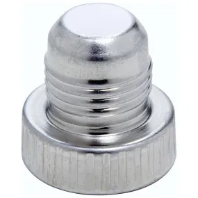 Allstar Performance AN Plug Fittings ALL50833