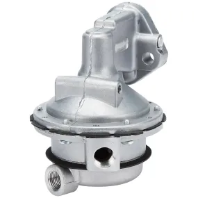 Allstar Performance Fuel Pumps ALL40258