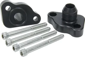 Allstar Performance Water Pump Adapters ALL31152