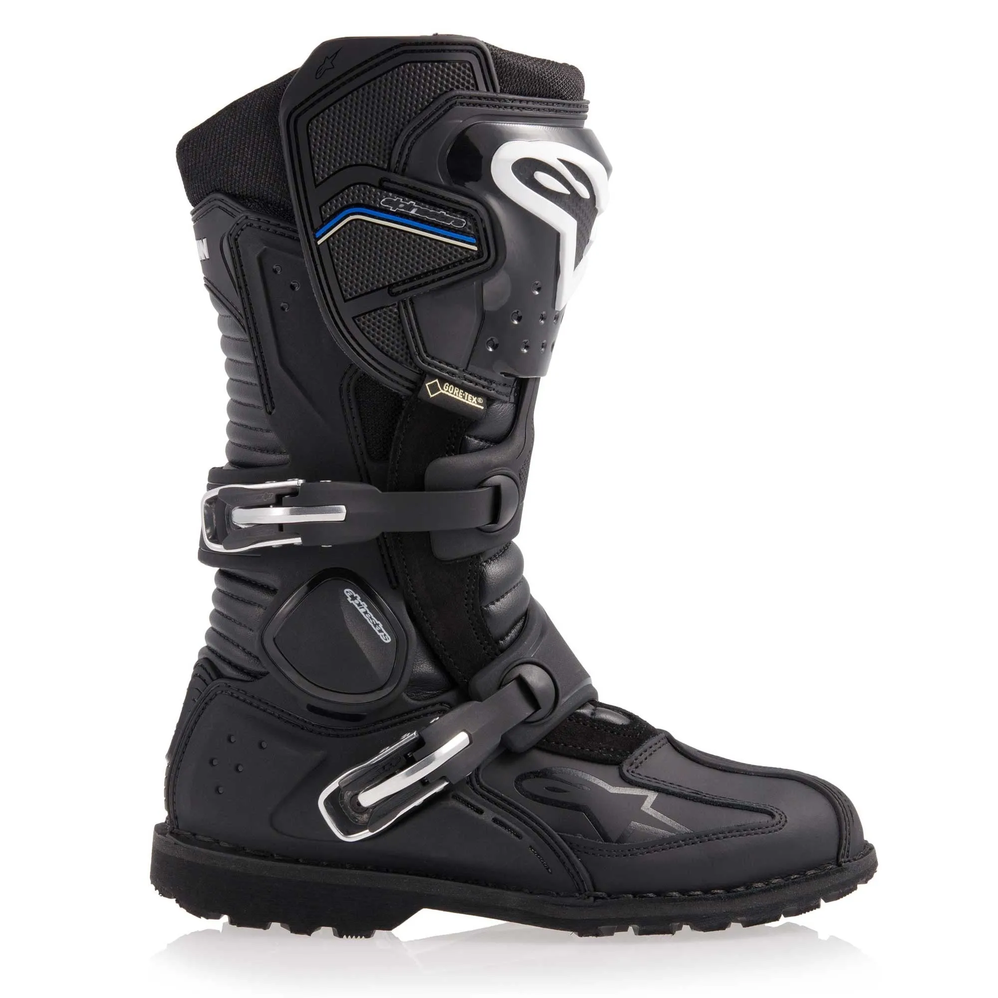 Alpinestars Toucan Gore-Tex Boots