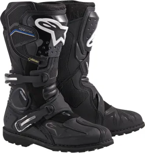 Alpinestars Toucan Gore-Tex Boots