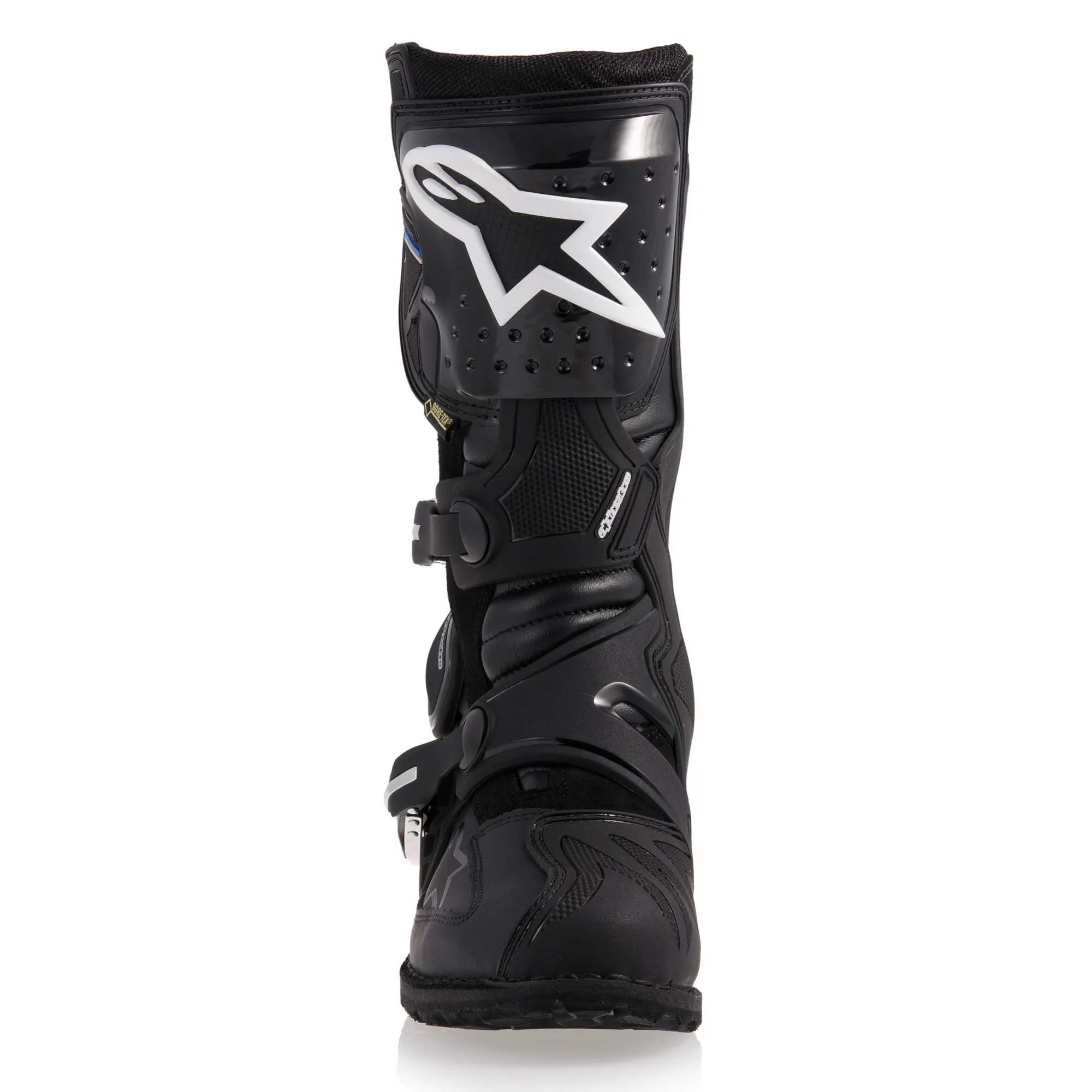 Alpinestars Toucan Gore-Tex Boots