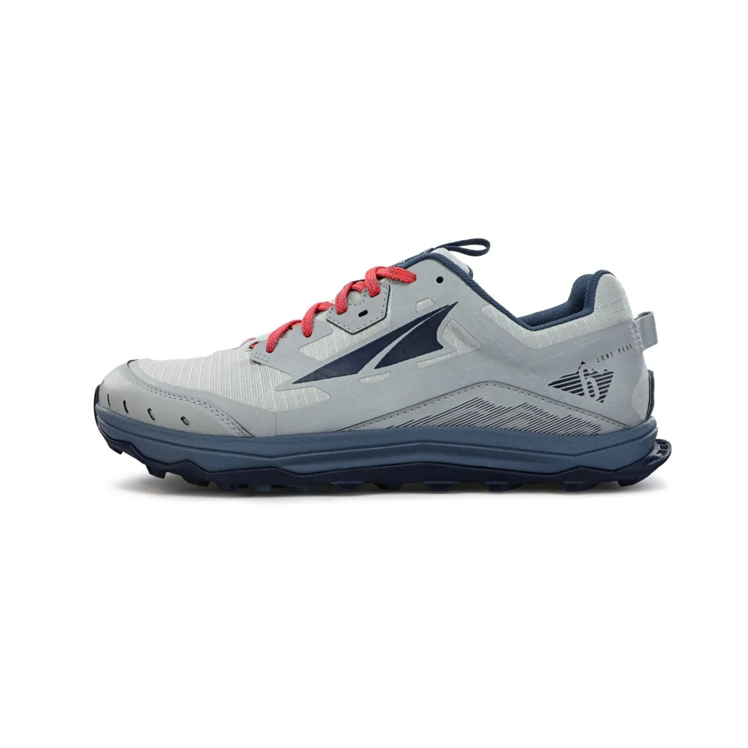 Altra Men's Lone Peak 6 Trail Shoe