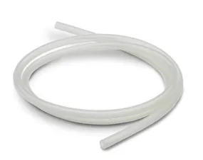 Ameda - Silicone Tubing (2 pk)