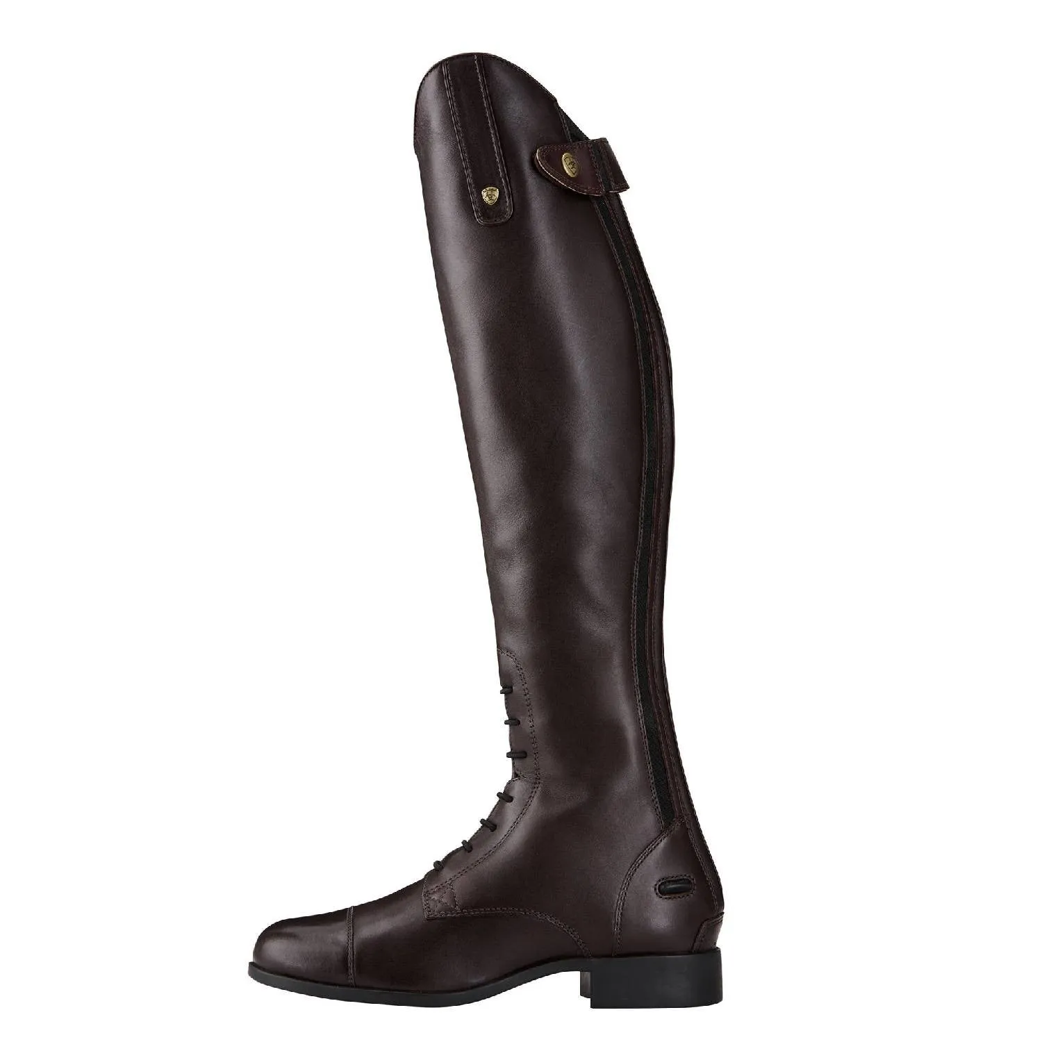 Ariat Heritage Contour Ii Field Boot