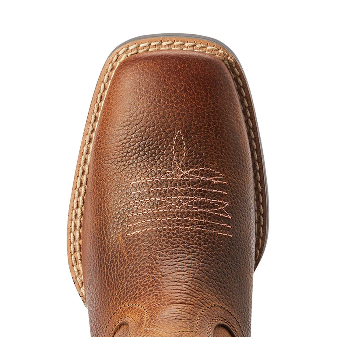 Ariat Youth Firecatcher Western Boot