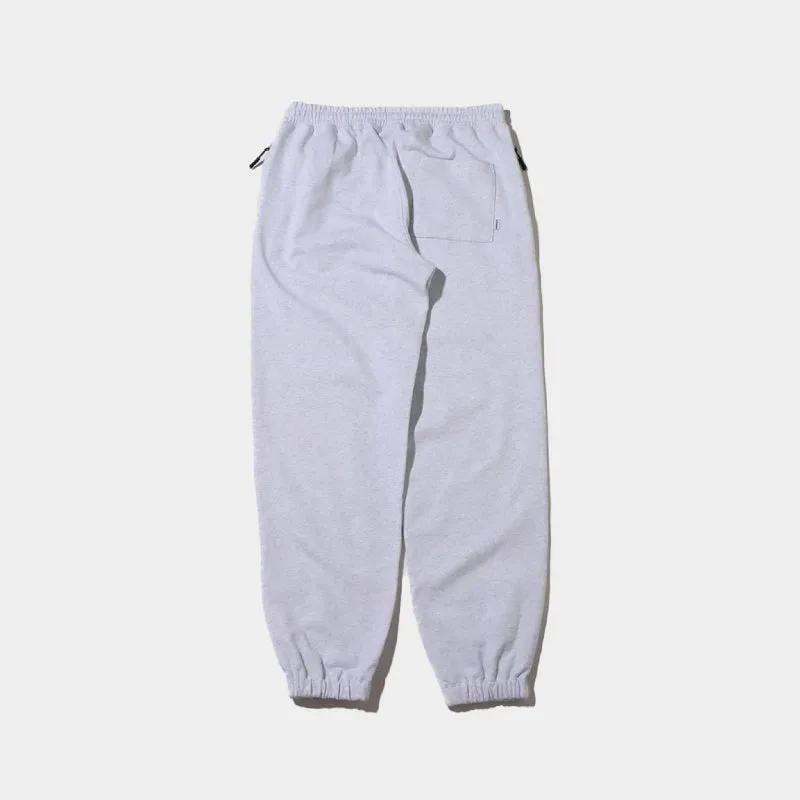 ATMOS SIGNATURE LOGO SWEAT PANTS