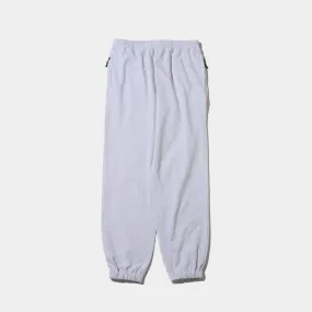 ATMOS SIGNATURE LOGO SWEAT PANTS