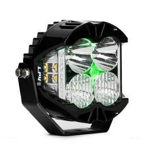 Baja Designs 290016 LP4 Pro LED Driving/Combo Baja Designs