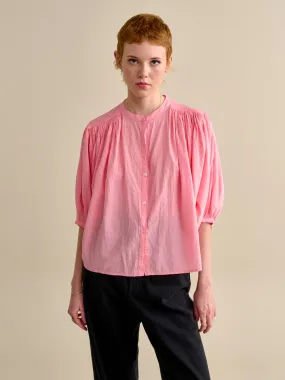 Bellerose Ink Blouse