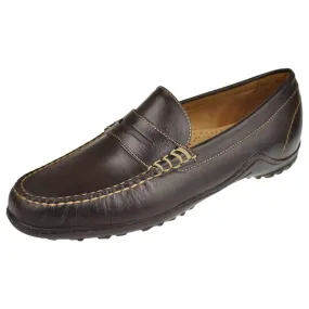 Bill Penny Loafer