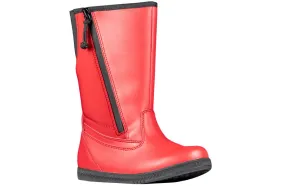 Billy Red BILLY EZ Boots