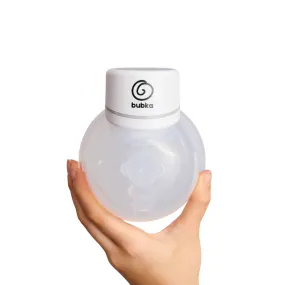 Bubka Pro 2 Wearable Double Breast Pump