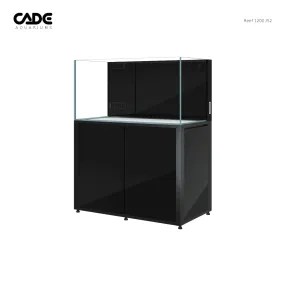 Cade Reef S2 1200