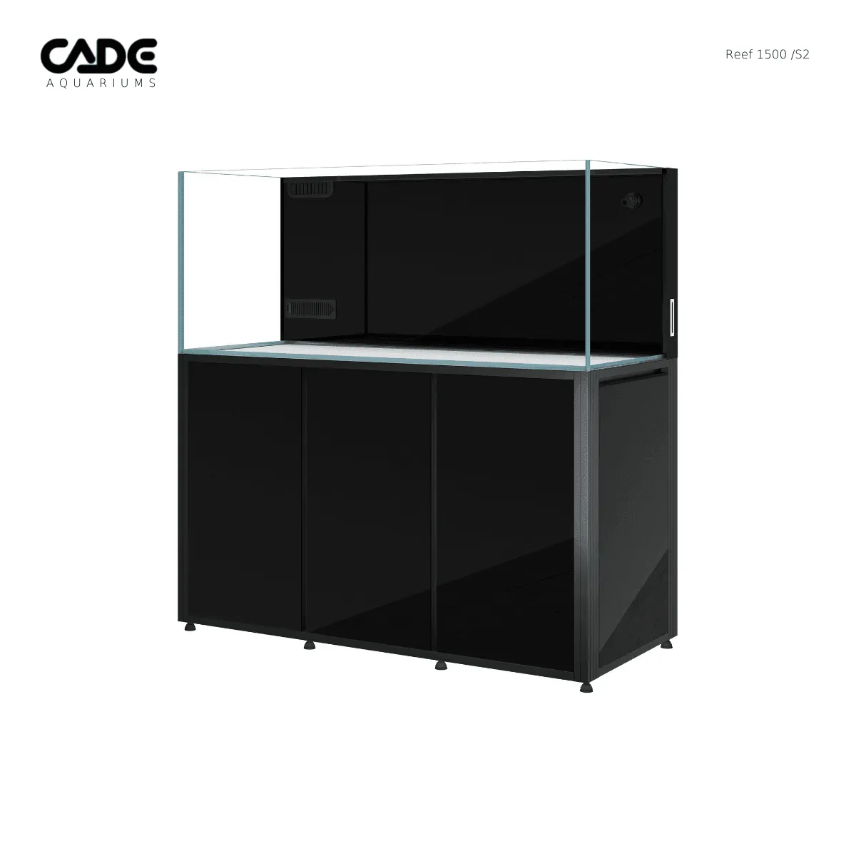 Cade Reef S2 1500