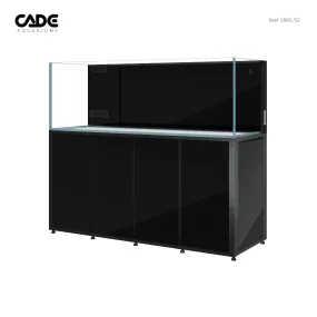 Cade Reef S2 1800