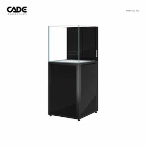 Cade Reef S2 600