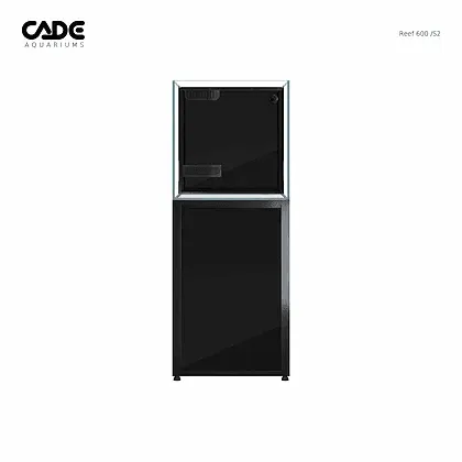 Cade Reef S2 600