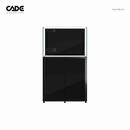 Cade Reef S2 900