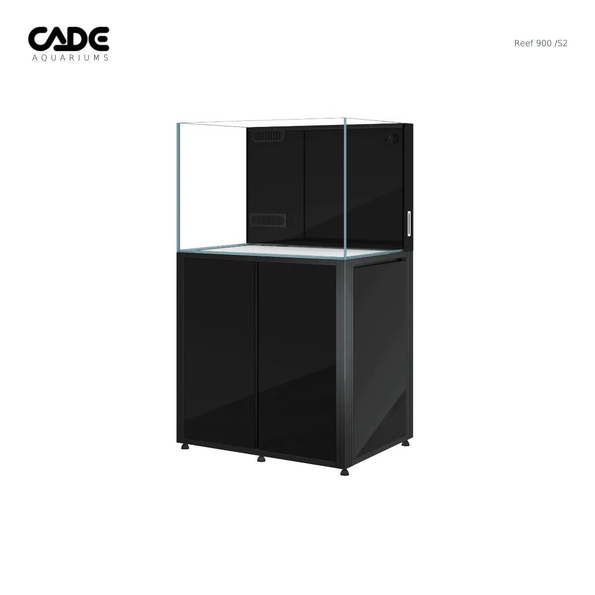 Cade Reef S2 900