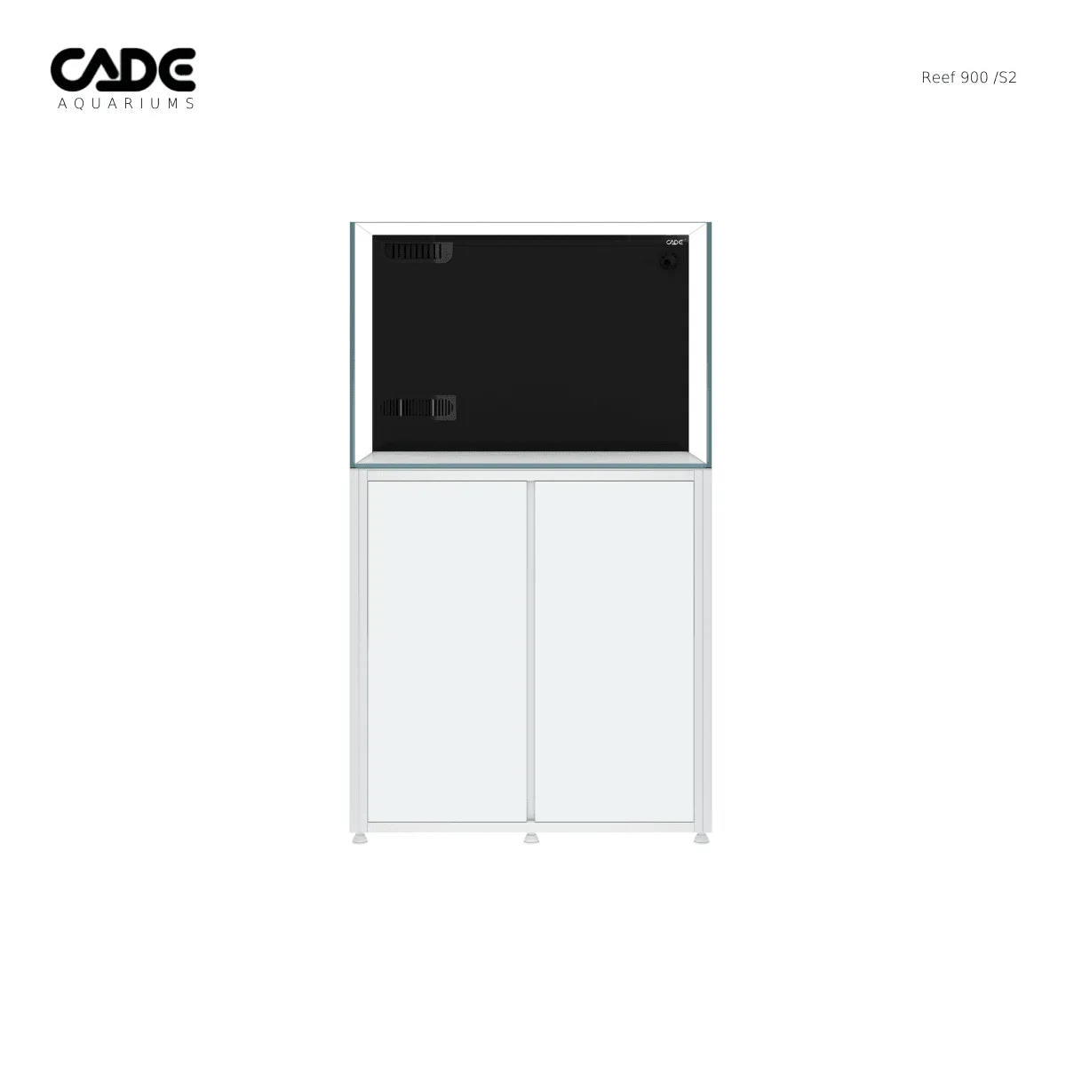 Cade Reef S2 900