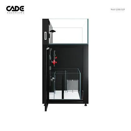 Cade Reef S2/F 1200