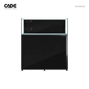 Cade Reef S2/F 1200