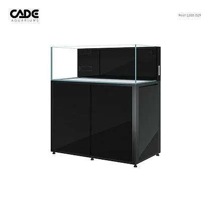 Cade Reef S2/F 1200