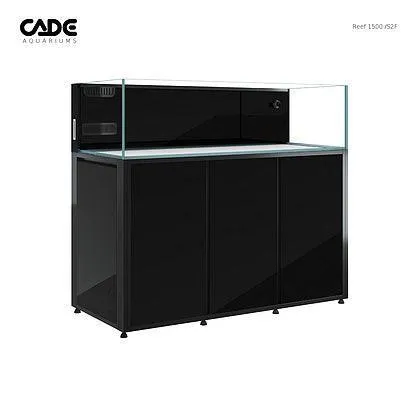 Cade Reef S2/F 1500