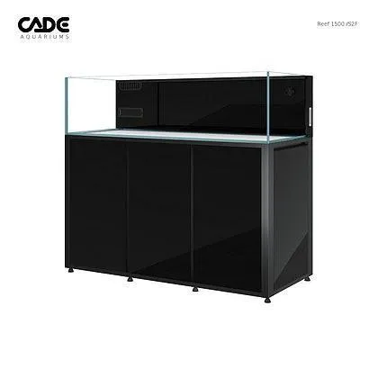 Cade Reef S2/F 1500