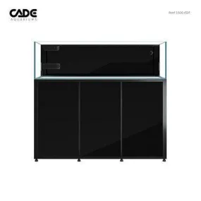 Cade Reef S2/F 1500