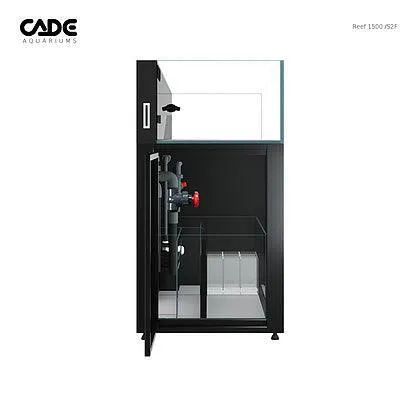 Cade Reef S2/F 1500