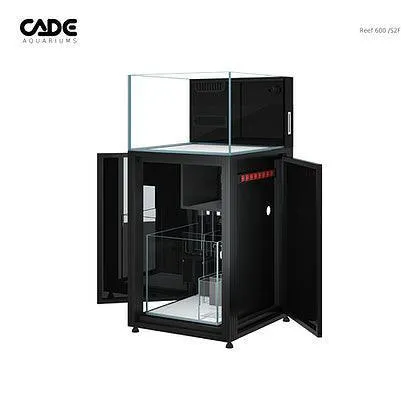 Cade Reef S2/F 600